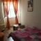 Holiday Home Ana