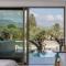 Tsamis Zante Suites - Kypseli