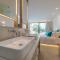 Tsamis Zante Suites - Kypseli