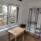 Modern Studio Perauer