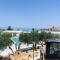 Tsamis Zante Suites - Kypseli