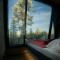 Salla Wilderness Lodges