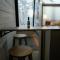 Salla Wilderness Lodges