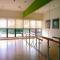 Danga Suite full Sea View, 7 min to CIQ,3BR 8 PAX, Royal stand, By Hint - Johor Bahru