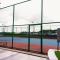 Danga Suite full Sea View, 7 min to CIQ,3BR 8 PAX, Royal stand, By Hint - Johor Bahru