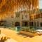 Meli Suites Isle - Adults Only - Skala Potamias