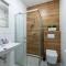 Apartamenty RIO Skarbimierz-Osiedle - Skarbimierz Osiedle