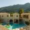 Meli Suites Isle - Adults Only - Skala Potamias
