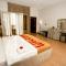 Al Yarmouk International Hotel