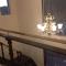 Kloof Oaks Guest House - Swellendam