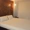 Kloof Oaks Guest House - Swellendam