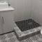 Kloof Oaks Guest House - Swellendam