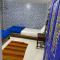 Hostel Essassi 23 - 马拉喀什