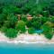 Chivapuri Beach Resort