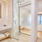 Tsamis Zante Suites - Kypseli