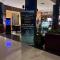 Golden Tulip Al Khobar