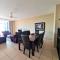 Colonial Sands 103