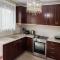Luxury Dafnis House