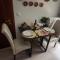 Luxury Dafnis House