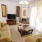 Luxury Dafnis House - Veria