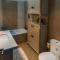 Luxury Dafnis House