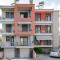 Luxury Dafnis House