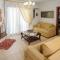 Luxury Dafnis House