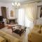 Luxury Dafnis House - Veria