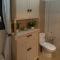 Luxury Dafnis House
