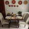 Luxury Dafnis House