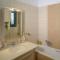 Luxury Dafnis House