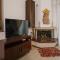 Luxury Dafnis House
