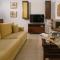 Luxury Dafnis House