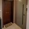 Luxury Dafnis House