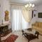 Luxury Dafnis House