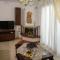 Luxury Dafnis House