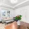 North End Treasure, beautiful 2 bedroom apartment North End Treasure, beautiful 2 bedroom apartment