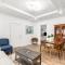 North End Treasure, beautiful 2 bedroom apartment North End Treasure, beautiful 2 bedroom apartment
