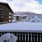 Appartement Helios