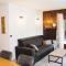Appartement Helios