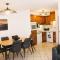 Appartement Helios