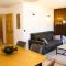 Appartement Helios