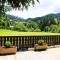 Appartement Helios