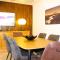 Appartement Helios