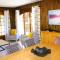 Appartement Helios