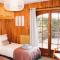 Appartement Helios