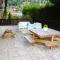 Appartement Helios