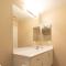Lovely 2BR/2BA!5MIN to Disney! Angelstadium! HondaCenter.