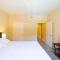 Lovely 2BR/2BA!5MIN to Disney! Angelstadium! HondaCenter.
