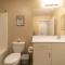 Lovely 2BR/2BA!5MIN to Disney! Angelstadium! HondaCenter.